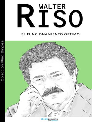 cover image of El funcionamiento óptimo